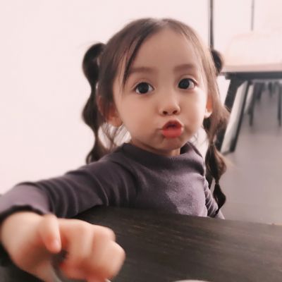 情侣头像qqqqp