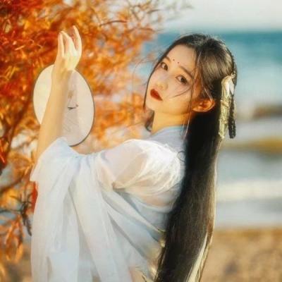情侣头像qqqqp