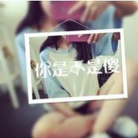 qqqqp.com