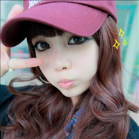 qqqqp.com
