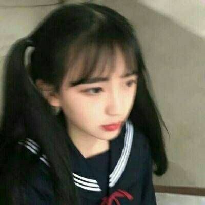 情侣头像qqqqp
