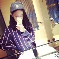 男生头像qqqqp.com女生头像