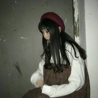 情侣头像qqqqp