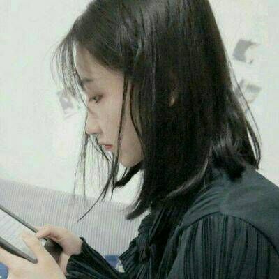 情侣头像qqqqp