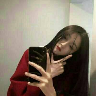 情侣头像qqqqp