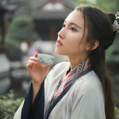 情侣头像qqqqp