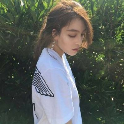 情侣头像qqqqp