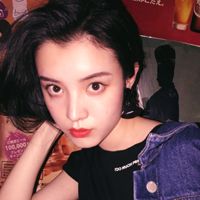 情侣头像qqqqp