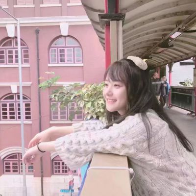 情侣头像qqqqp