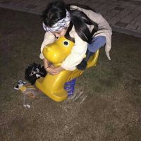 情侣头像qqqqp
