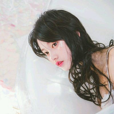 情侣头像qqqqp