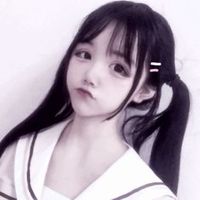 情侣头像qqqqp