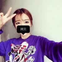 男生头像qqqqp.com女生头像