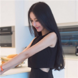 靠近是因为喜欢，离开是因为失望