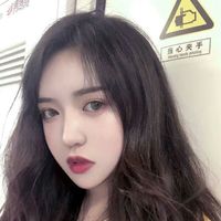 情侣头像qqqqp