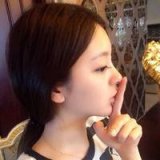 唯美女生头像 陌上花开，可缓缓归矣
