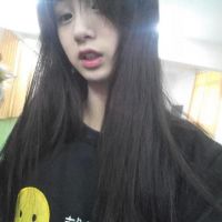 qqqqp.com