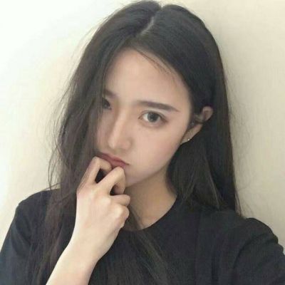 情侣头像qqqqp