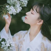 情侣头像qqqqp