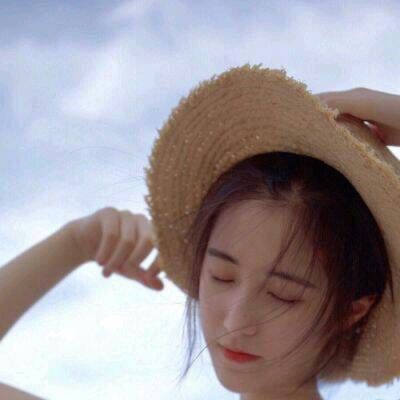 情侣头像qqqqp