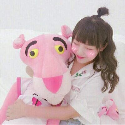 情侣头像qqqqp