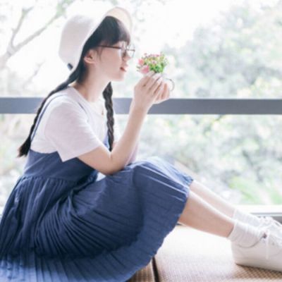 情侣头像qqqqp