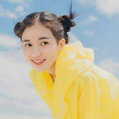 情侣头像qqqqp