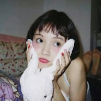 情侣头像qqqqp
