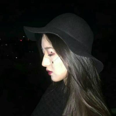 情侣头像qqqqp