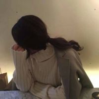 情侣头像qqqqp