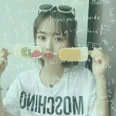 情侣头像qqqqp