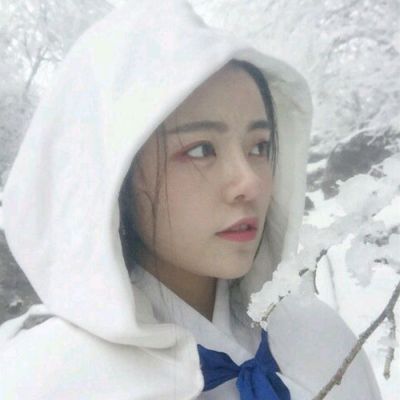 情侣头像qqqqp
