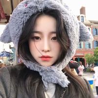 情侣头像qqqqp