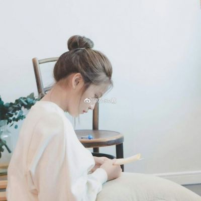 情侣头像qqqqp