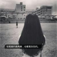 男生头像qqqqp.com女生头像