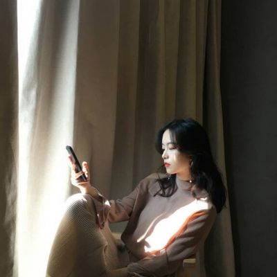 情侣头像qqqqp