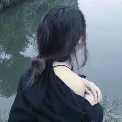 情侣头像qqqqp