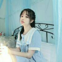 情侣头像qqqqp