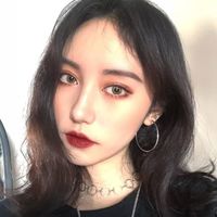 情侣头像qqqqp