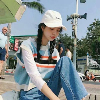情侣头像qqqqp