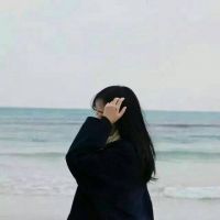 情侣头像qqqqp
