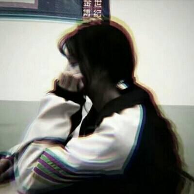 情侣头像qqqqp