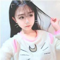 情侣头像qqqqp