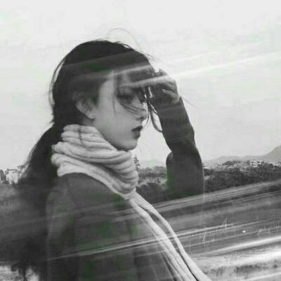 情侣头像qqqqp