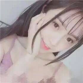 情侣头像qqqqp
