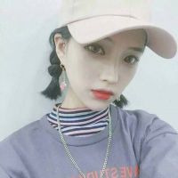 情侣头像qqqqp