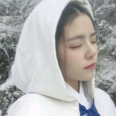 情侣头像qqqqp