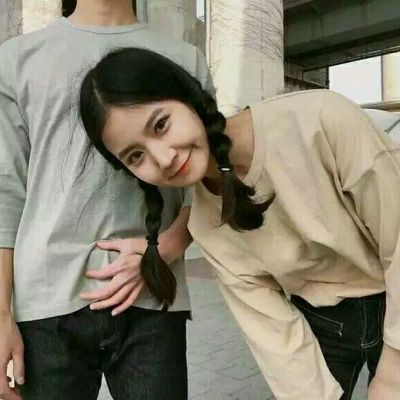 情侣头像qqqqp