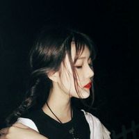 情侣头像qqqqp