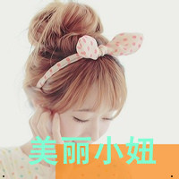男生头像qqqqp.com女生头像